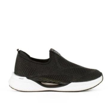 Imagem de Tênis Kolosh Esportivo Masculino Slip On H3486-Masculino
