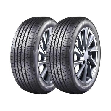 Imagem de KIT 2 Pneu Aptany RP203 205/60R16 Aro 16 92H