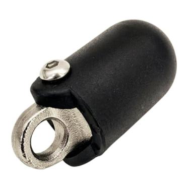 Imagem de Deevoka Adaptador para Fixação de Cabos em Equipamentos de Ginástica para Treinamento de Força