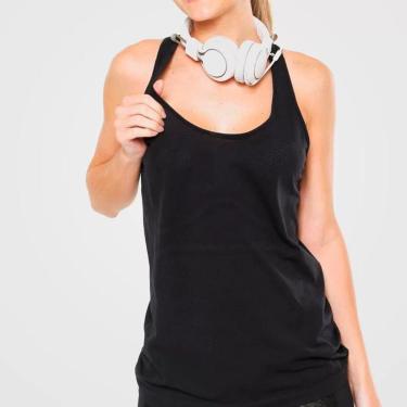 Imagem de Regata Feminina Lupo Nassau-Feminino