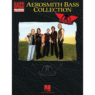 Imagem de Pop Classics 2ª banda de marcha de corneta