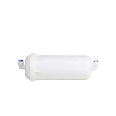 Imagem de Refil Para Purificador Digit Logic New Lgc Hidrofiltros