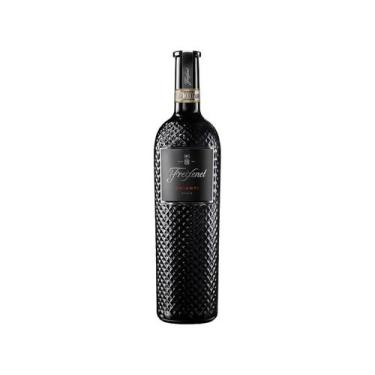 Imagem de Vinho Tinto Seco Freixenet Italian Wine Collection Chian Itália 750ml,