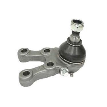 Imagem de Pivo de Suspensão lado esquerdo L200 2003 ... 2010  Pajero 1992 ... 2011