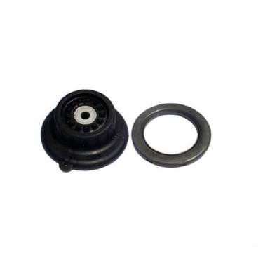 Imagem de Coxim do Amortecedor Dianteiro Stilo 03 / 11 Bravo 12 / ... com Rolamento