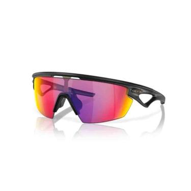 Imagem de Óculos de sol Oakley Sphaera 0OO9403 94030336-Unissex