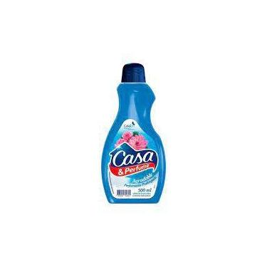 Imagem de LIMPADOR CASA E PERFUME AGRADABLE 500mL