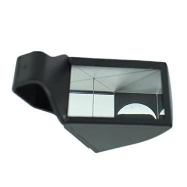 Imagem de Lente de Telefone Móvel Removível de Periscópio Universal