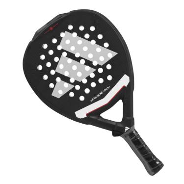 Imagem de Raquete De Padel Adidas Metalbone Youth 3.4 Junior-Unissex