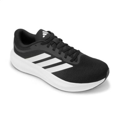 Imagem de Tênis Unissex Adidas Response Runner 2 - Preto