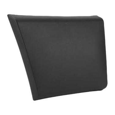 Imagem de Eujgoov Substituição da Tampa do Painel do Pilar Acabamento Corpo Lateral da Porta Frontal para Jumper Ducato Boxer MK2 MK3, Tampa Inferior (Lado passageiro: 735422945, 8547W4, 8547.W4)