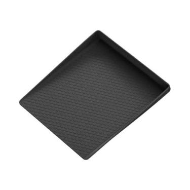 Imagem de Organizador De Caixa De Armazenamento Para Console Central Suzuki Jimn