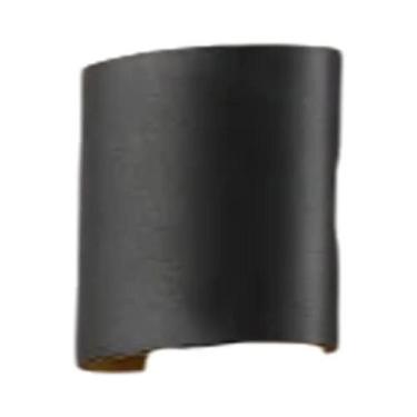 Imagem de Luz De Parede LED À Prova d'Água 85-265V ABS Moderna Para Interior E E