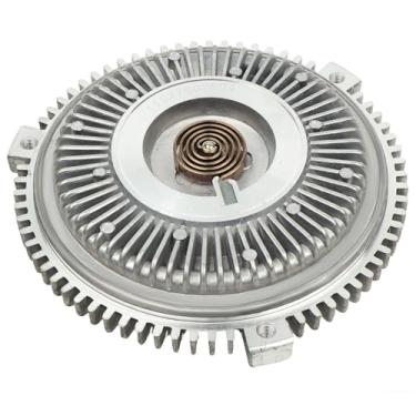 Imagem de Agulha de ventilador de refrigeração MACEL 11527502804 para BMW