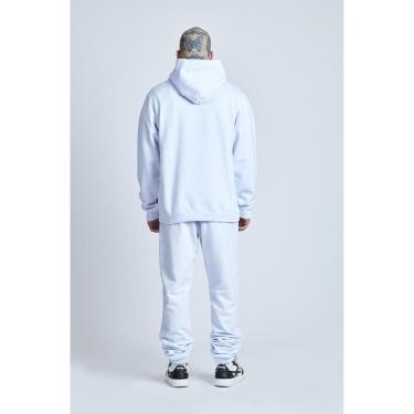 Imagem de MOLETOM APPROVE CANGURU NEW CLASSIC BRANCO-Unissex