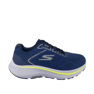Imagem de TÊNIS SKECHERS GO RUN CONSISTENT 2 MASCULINO-Masculino