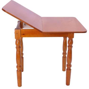 Imagem de Mesa Dobrável - Piratini