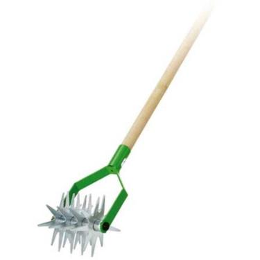 Imagem de Cultivador Rotativo - Fj - 1016 - Trapp