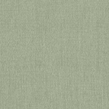 Imagem de Papel De Parede Stories Of Live Textura Verde 396521sl