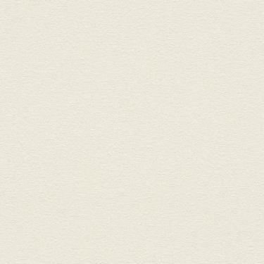 Imagem de Papel De Parede Stories Of Live Textura Bege 392161sl