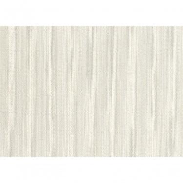 Imagem de Papel De Parede Home 3 Intreccio 24930 Tam. 5m² Papel De Parede Home 3 Intreccio 24930