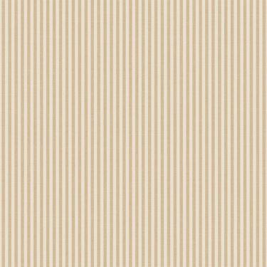 Imagem de Papel De Parede Top Stripes Listras Cor Dourado