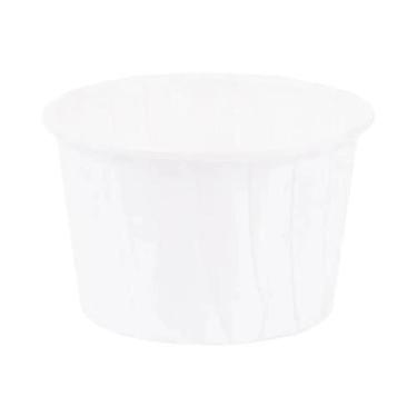 Imagem de Mini Invólucros Para Muffins E Cupcakes, 50 Peças, Caixas Para Muffins