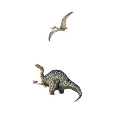 Imagem de Quebra-Cabeça Kawaii De 100 Peças Antiestresse Com Animais De Todas as