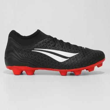 Imagem de Chuteira Campo Penalty S11 Locker XXI-Unissex