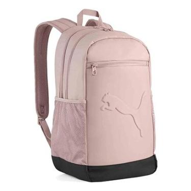 Imagem de Mochila Puma BackPack-Unissex