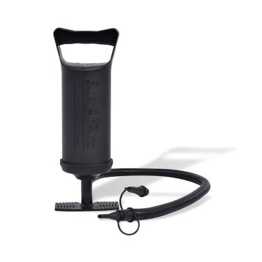 Imagem de Bomba de Ar para Infláveis - Vollo Sports-Masculino