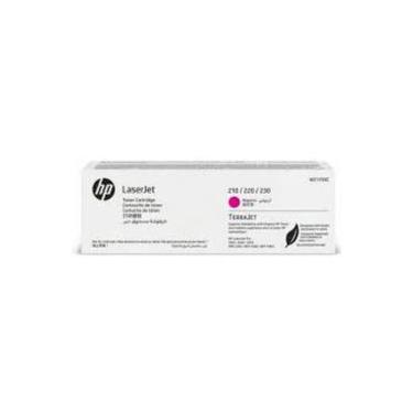 Imagem de Toner HP W2153X Magenta p/ 4201 4202 4203