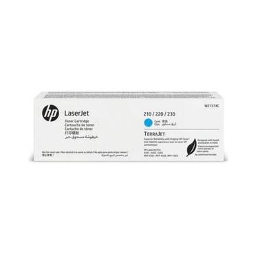 Imagem de Toner HP W2151X Ciano p/ 4201 4202 4203