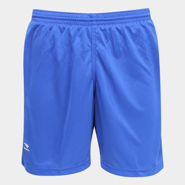 Imagem de Calção Storm UV VII Penalty Masculino-Masculino