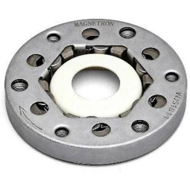 Imagem de Embreagem da partida Honda Cg 150 Titan 2004 a 2015 - MAGNETRON