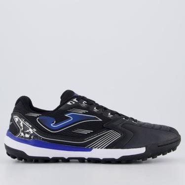 Imagem de Chuteira Joma Liga 5 Society-Masculino