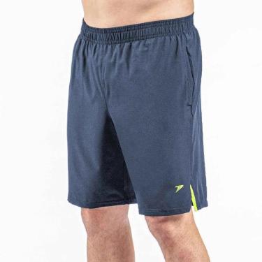 Imagem de Bermuda Poker Longa com Elastano Toronto 03944-Masculino