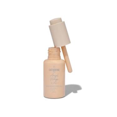 Imagem de Base Liquida Angel Wings Catharine Hill 2021/2 30ml