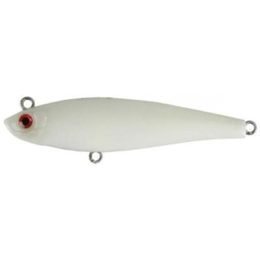 Imagem de Isca Nelson Nakamura Curisco 90 / 9Cm - 15g, 101