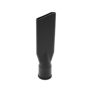Imagem de Bocal Para Cantos P/ Aspirador Ipc Super Clean e Hiper Clean Original