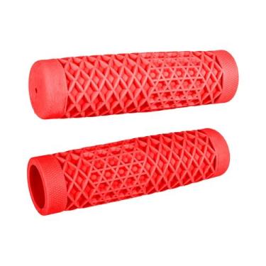 Imagem de Manoplas Universais De 22-24mm Para Motocicletas KTM Yamaha Pit Bike M