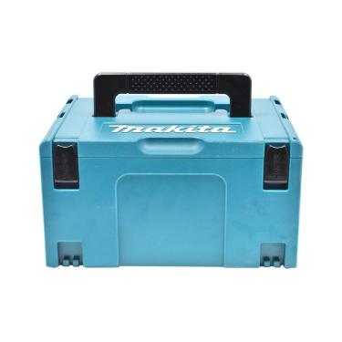 Imagem de Maleta para Ferramentas Modular Mak-Pac Mod.3 196649-3 Makita