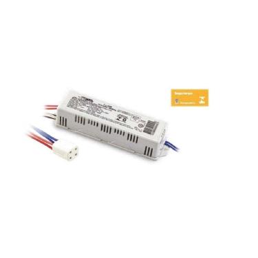 Imagem de Reator Eletrônico para 1 Lâmpada Circular 32W Force Line