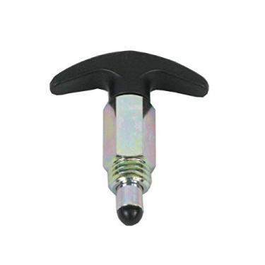 Imagem de Cabo em T de substituição Heininger 3051