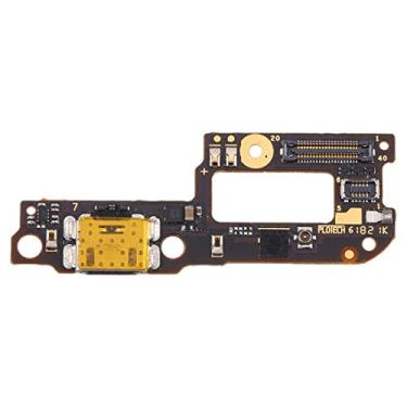 Imagem de Original Charging Port Board for Xiaomi Redmi 6 Pro/MI A2 Lite