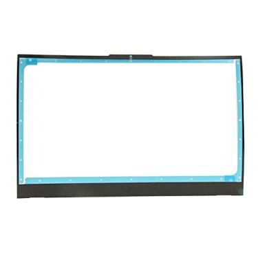 Imagem de Painel frontal LCD para notebook para Lenovo Legion 7-15IMH05 7-15IMHg05 C7-15IMH05 5B30S18955 81YT Novo