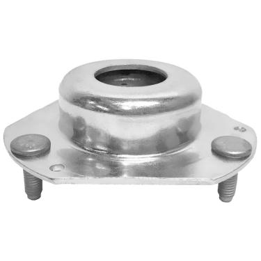 Imagem de Coxim Amortecedor Ford Ka 2015 A 2018 Dianteiro Ld Le