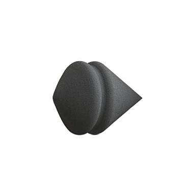 Imagem de Eudora Soul Esponja para Maquiagem