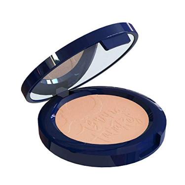 Imagem de PO COMPACTO BRUNA TAVARES BT POWDER 20