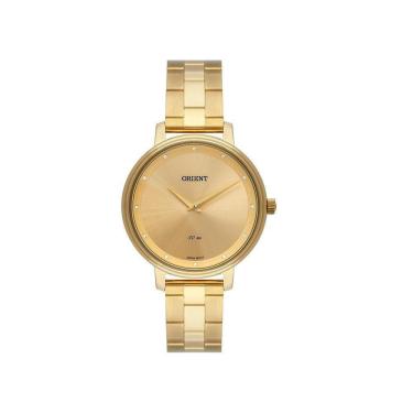 Imagem de Relogio Orient - Fgss0186 C1Kx